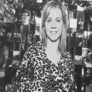 20260131_014730_imresizer