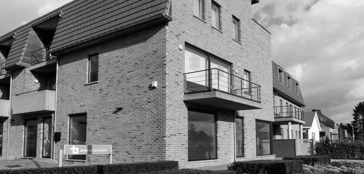 praktijk de merode praktijk de merode